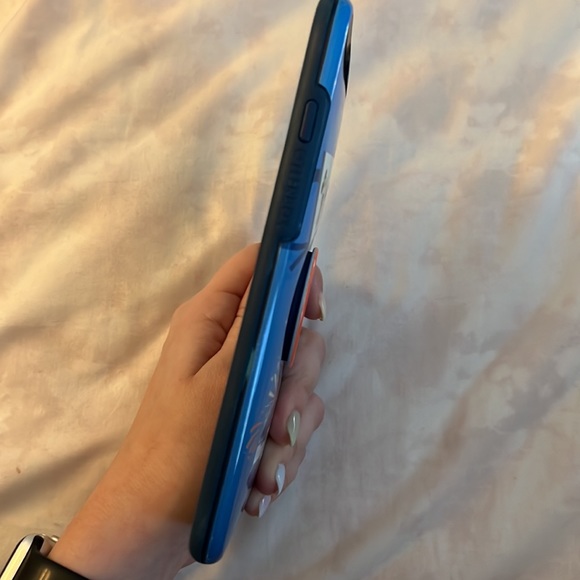 Disney Annual Passholder iPhone 8 Plus phone case - Picture 3 of 5